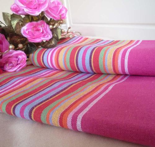 厂家直销床上用品 特价手织纯棉全棉老粗布被单床单